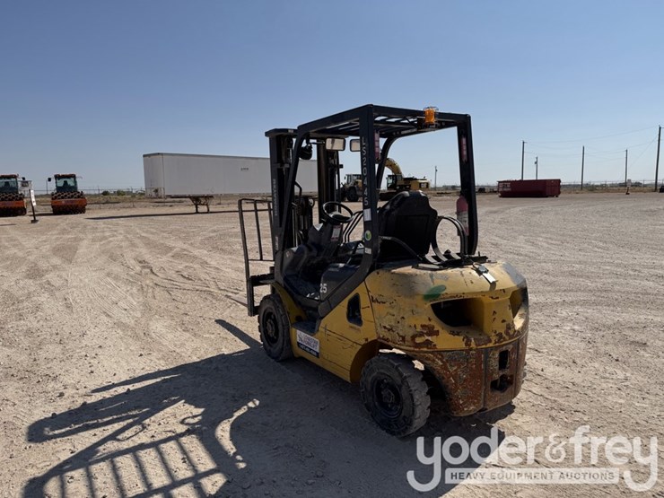 2018-komatsu-fg25t-16-image-3