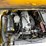 #432-•-yale-cushion-tire-forklift-(shawano,-wi)-image-33