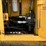 2002-deere-700h-image-51