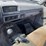1997-ford-f350-xl-image-17