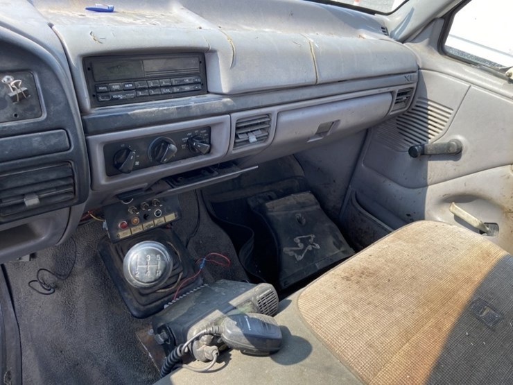 1997-ford-f350-xl-image-17