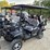sdlanch-4-passenger-golf-cart-image-1