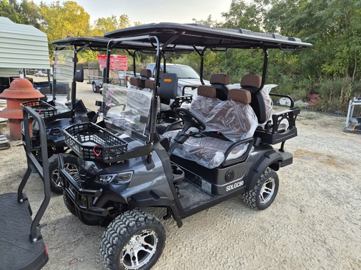 sdlanch-4-passenger-golf-cart-image-1