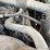 2001-ford-f550-image-44