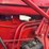farmall-140-with-belly-mower-image-53