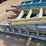 numerous-ladders-image-5