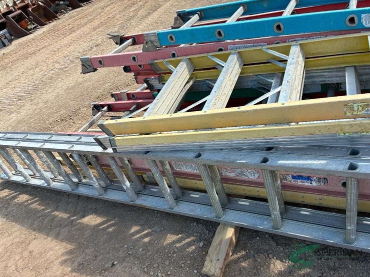 numerous-ladders-image-5