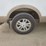 2006-ford-f150-image-32