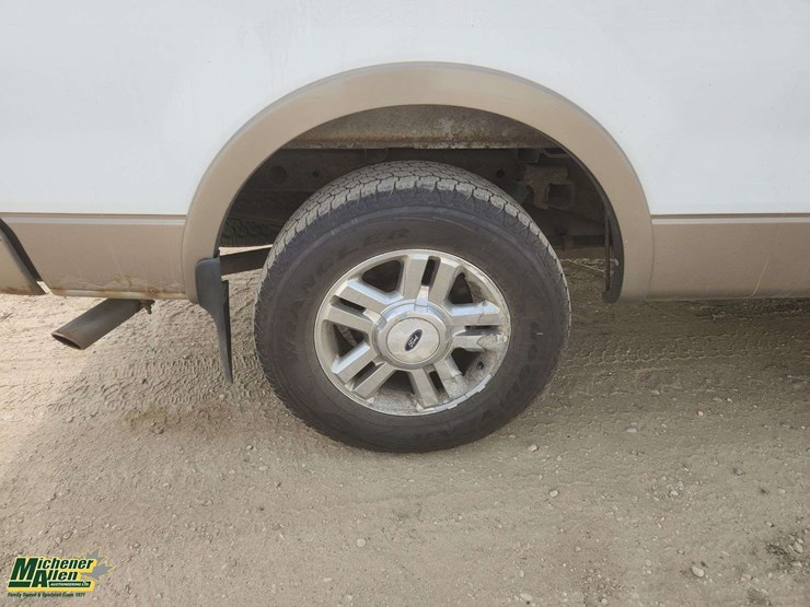 2006-ford-f150-image-32