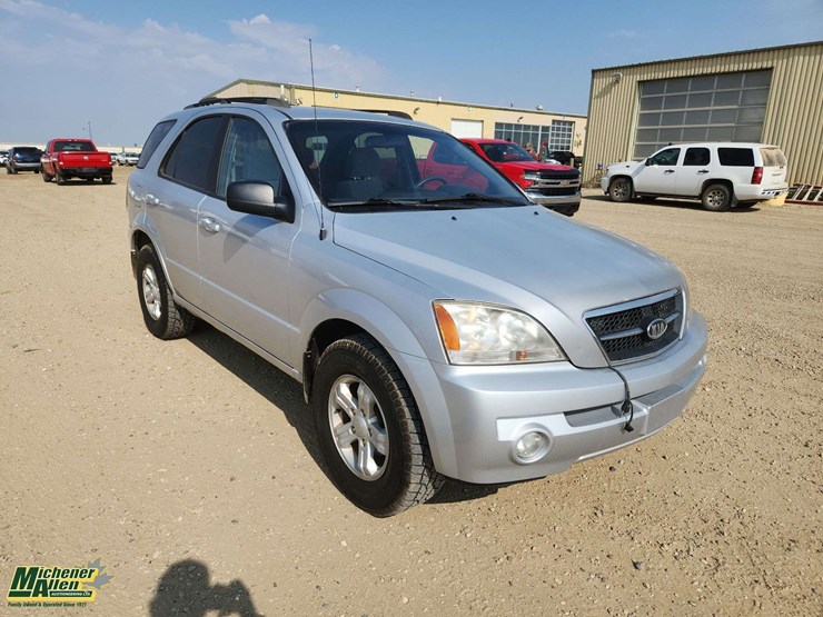 2006-kia-sorento-lx-image-2