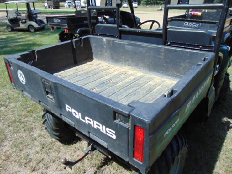2001-polaris-ranger-image-4