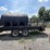 international-acco-2350g-image-8