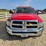 2017-dodge-ram-5500-image-8