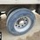 2008-peterbilt-365-image-26