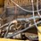 hyster-531-image-11