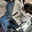 kubota-r520-image-17