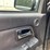 #8007-•-2009-chevy-colorado-lt-truck-(with-wi-title)-image-23