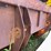 #1142-•-front-loader-bucket-attachment-image-10