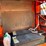 hitachi-ex300-lc-2-image-11