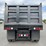 2014-caterpillar-ct660-image-4