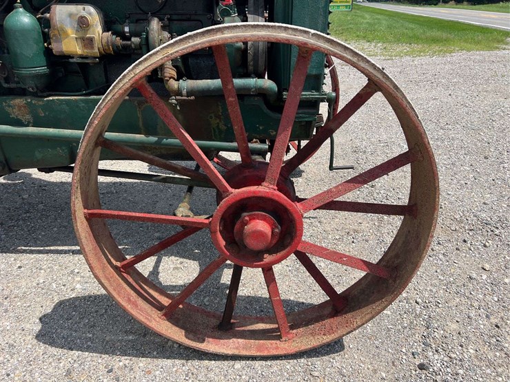 huber-40-62-image-14
