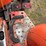 kubota-l3901-image-18