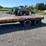 #3038-•-dorsey-45'-drop-deck-trailer-(forestville,-wi)-image-3