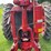 farmall-f-14-image-21