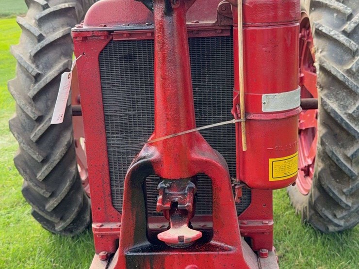 farmall-f-14-image-21