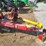 hardi-tr500-image-40