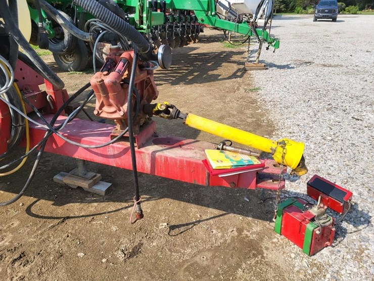 hardi-tr500-image-40