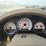 2006-ford-f150-image-10