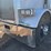 1999-peterbilt-378-image-11
