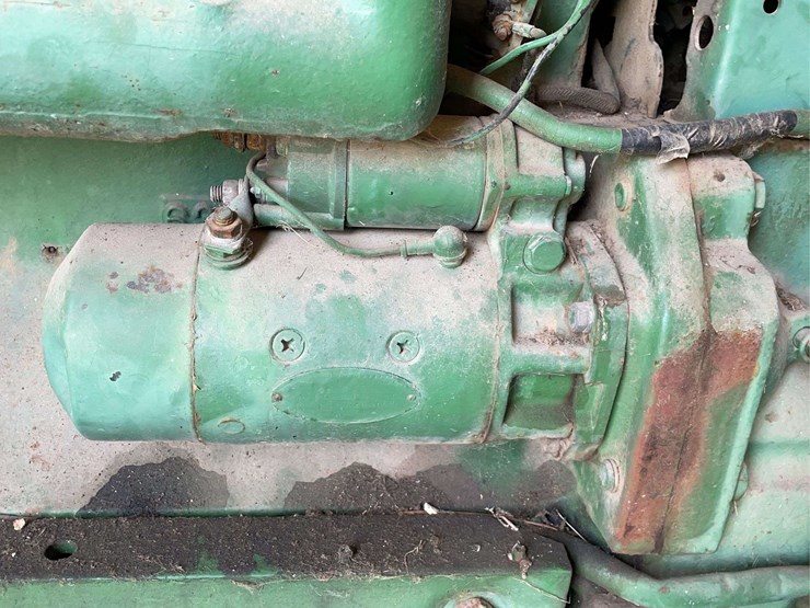 john-deere-4020-image-33