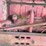 farmall-560-image-65