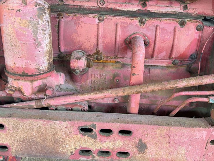 farmall-560-image-65