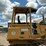 2002-deere-700h-image-43