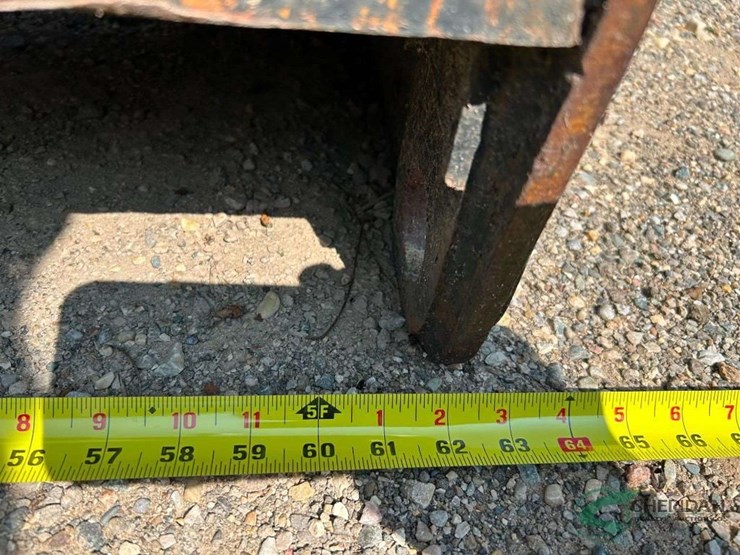 crane-butt-tip-image-8