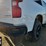 2020-chevrolet-silverado-1500-image-29
