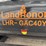 landhonor-lhr--gac40y,-gas-powered-air-image-2