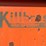killbros-350-image-22