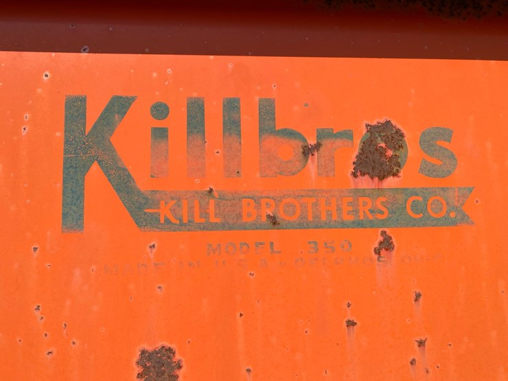 killbros-350-image-22