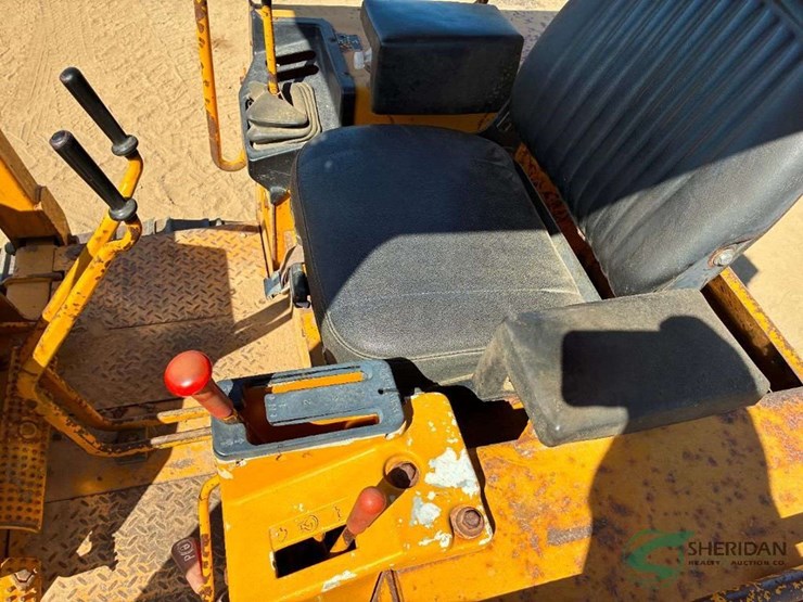 deere-550g-image-23
