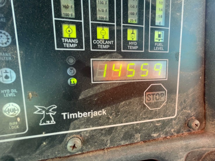 2000-john-deere-660-image-44