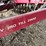 kongskilde-vibro-till-2900-image-3