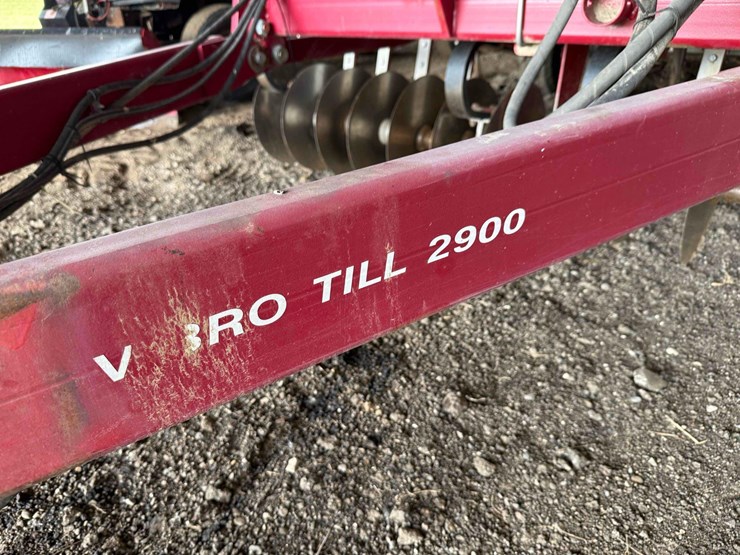 kongskilde-vibro-till-2900-image-3