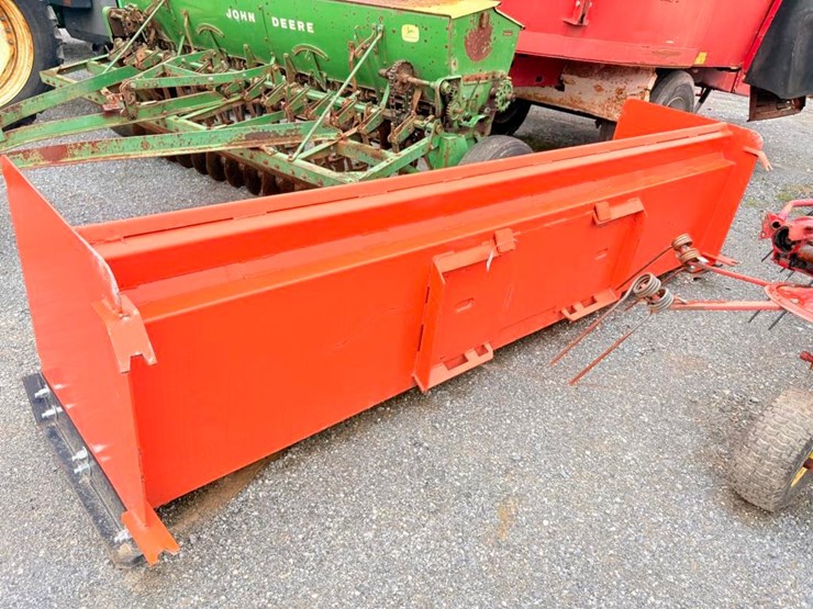 10ft-qa-snow-pusher-image-3
