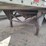 2014-hyundai-t/a-53ft-dry-van-trailer-image-15