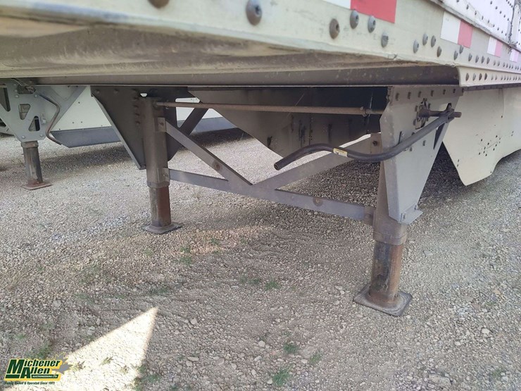 2014-hyundai-t/a-53ft-dry-van-trailer-image-15