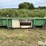 john-deere-653a-image-6